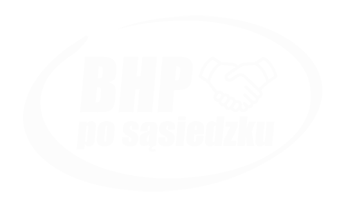 BHP po sąsiedzku